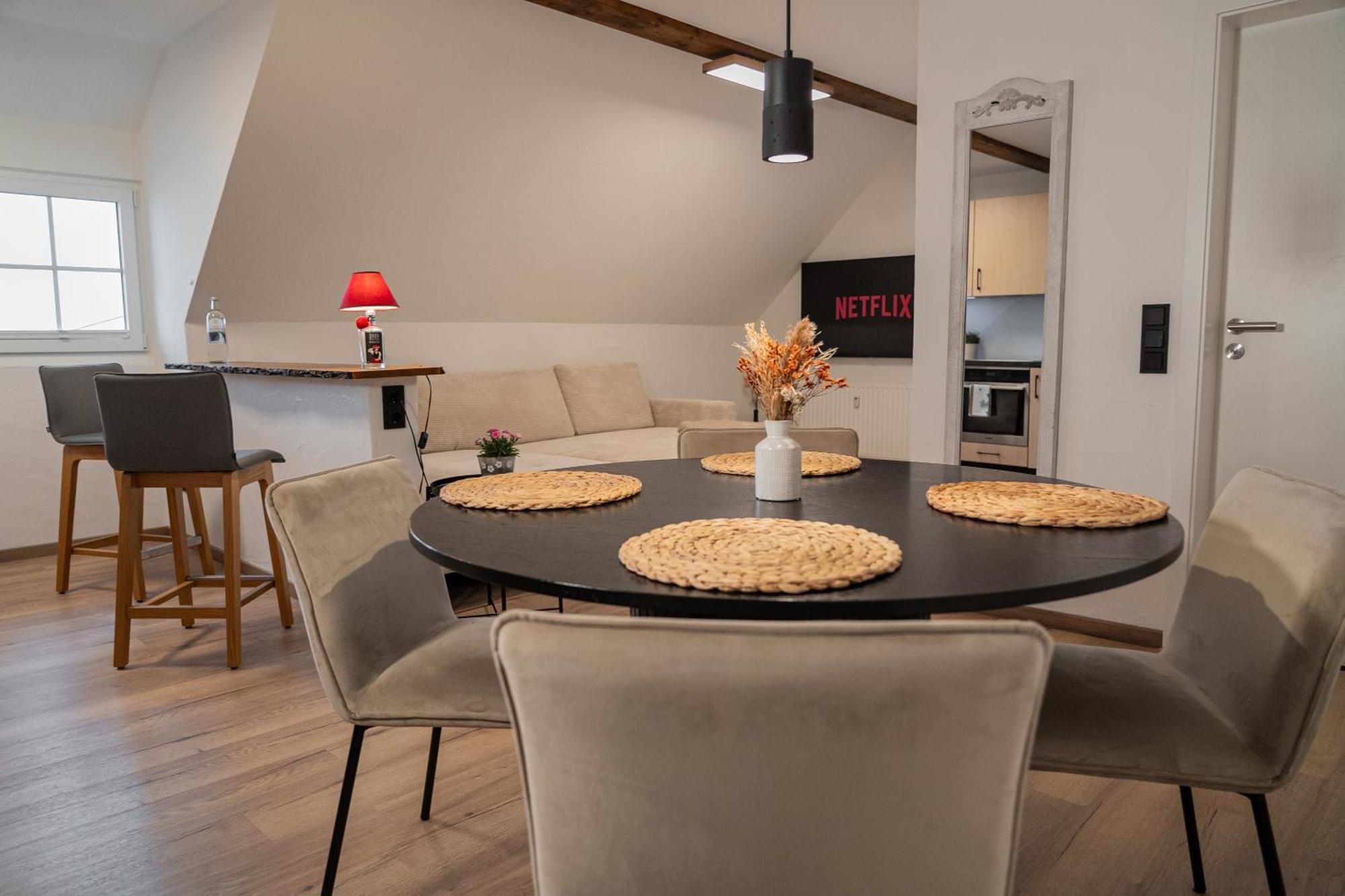 View House, Schauinsland, Black Forest Muenstertal Luaran gambar